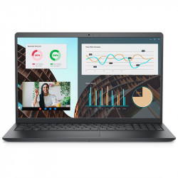 Dell Vostro 15 3530 Laptop,...