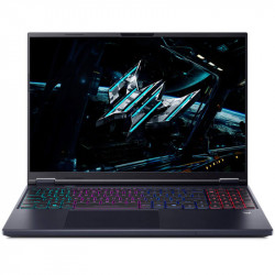 Acer Predator Helios Neo PHN16-73-9812 Gaming Laptop Front