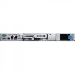 Dell PowerEdge R250 Rack Server