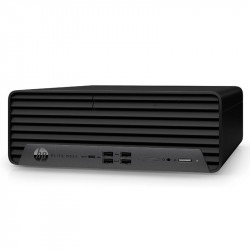 HP Elite 800 G9 Small Form...