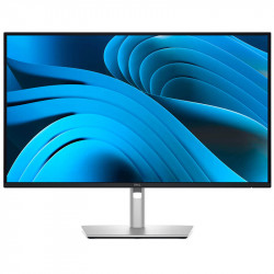 Dell P2725DE USB-C Hub Monitor 27" Front