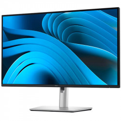 Dell P2725DE USB-C Hub Monitor 27" Front Right