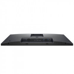 Dell P2725DE USB-C Hub Monitor 27" Panel