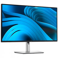 Dell P2725DE USB-C Hub Monitor 27" Front Left