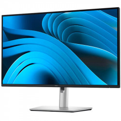 Dell P2725DE USB-C Hub Monitor 27" Front Right