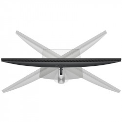 Dell P2725DE USB-C Hub Monitor 27"