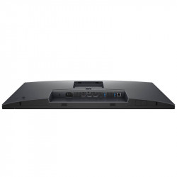Dell P2725DE USB-C Hub Monitor 27" Panel