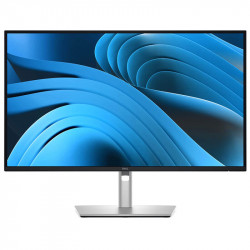 Dell P2725D Monitor 27" Front