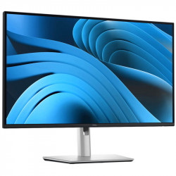 Dell P2725D Monitor 27" Front Left