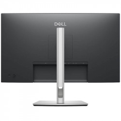 Dell P2725D Monitor 27" Rear