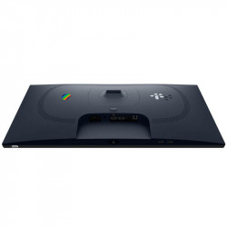 Dell Alienware AW2725DM Gaming Monitor Panel