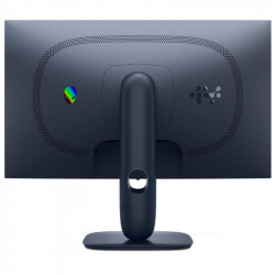 Dell Alienware AW2725DM Gaming Monitor Rear