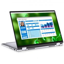 Dell Latitude 14 9420...