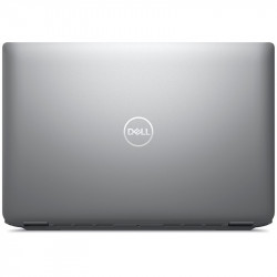 Dell Precision 14 3490 Mobile Workstation, Grey, Intel Core Ultra 7 155H, 32GB RAM, 1TB SSD, 14" 1920x1080 FHD, 4GB Nvidia RTX 500 Ada Generation, Dell 3 YR WTY