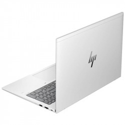 HP EliteBook 660 G11 Business Laptop, Silver, Intel Core Ultra 7 155H, 32GB RAM, 1TB SSD, 16" 1920x1200 WUXGA, 4GB Nvidia GeForce RTX 2050, HP 1 YR WTY