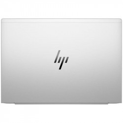HP EliteBook 660 G11 Business Laptop, Silver, Intel Core Ultra 7 155H, 32GB RAM, 1TB SSD, 16" 1920x1200 WUXGA, 4GB Nvidia GeForce RTX 2050, HP 1 YR WTY