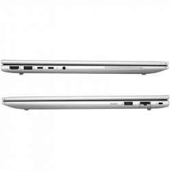HP EliteBook 660 G11 Business Laptop, Silver, Intel Core Ultra 7 155H, 32GB RAM, 1TB SSD, 16" 1920x1200 WUXGA, 4GB Nvidia GeForce RTX 2050, HP 1 YR WTY