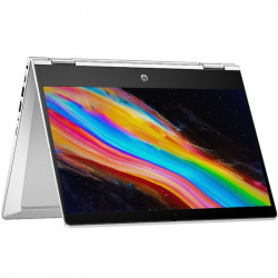 HP Pro x360 435 G10...
