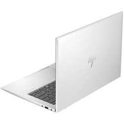 HP EliteBook 840 G11 Business Laptop, Silver, Intel Core Ultra 7 155U, 16GB RAM, 512GB SSD, 14" 1920x1200 WUXGA, HP 1 YR WTY
