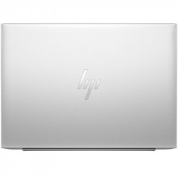HP EliteBook 840 G11 Business Laptop, Silver, Intel Core Ultra 7 155U, 16GB RAM, 512GB SSD, 14" 1920x1200 WUXGA, HP 1 YR WTY