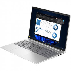 HP ProBook 460 G11 Business...
