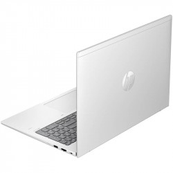 HP ProBook 460 G11 Business Laptop, Silver, Intel Core Ultra 7 155U, 32GB RAM, 512GB SSD, 16" 1920x1200 WUXGA, HP 1 YR WTY