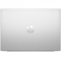 HP ProBook 460 G11 Business Laptop, Silver, Intel Core Ultra 7 155U, 32GB RAM, 512GB SSD, 16" 1920x1200 WUXGA, HP 1 YR WTY