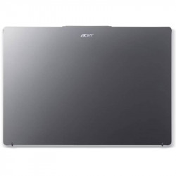 Acer Swift Go SFG14-63-R0R0 Ultra-thin Laptop Lid