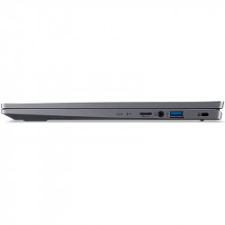 Acer Swift Go SFG14-63-R0R0 Ultra-thin Laptop Side