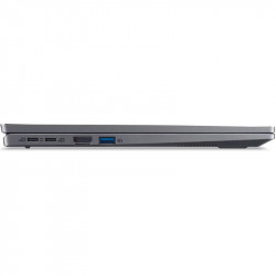 Acer Swift Go SFG14-63-R0R0 Ultra-thin Laptop Side
