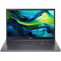 Acer Aspire A17-51M-701D Laptop Front