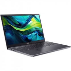 Acer Aspire A17-51M-701D Laptop Front Left