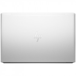 HP EliteBook 640 G10 Business Laptop, Silver, Intel Core i5-1335U, 16GB RAM, 256GB SSD, 14" 1920x1080 FHD, HP 1 YR WTY