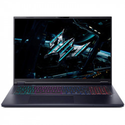Acer Predator Helios Neo PHN18-72-96S1 Gaming Laptop Front