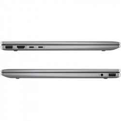 HP Envy x360 14-fc0001na 2-in-1 Laptop Ports