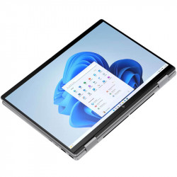 HP Envy x360 14-fc0001na 2-in-1 Laptop Tablet Mode