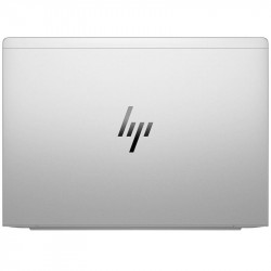 HP EliteBook 6 G1i AI Business Laptop Lid