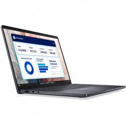 Dell Pro 14 Premium PA14250...