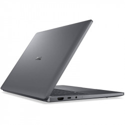 Dell Pro 14 Premium PA14250 Laptop, Grey, Intel Core Ultra 5 238V, 32GB RAM, 512GB SSD, 14" 1920x1200 WUXGA, Dell 3 YR WTY