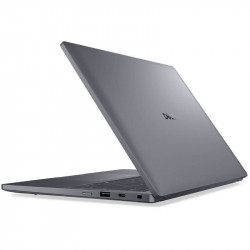 Dell Pro 14 Premium PA14250 Laptop, Grey, Intel Core Ultra 5 238V, 32GB RAM, 512GB SSD, 14" 1920x1200 WUXGA, Dell 3 YR WTY