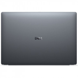 Dell Pro 14 Premium PA14250 Laptop, Grey, Intel Core Ultra 5 238V, 32GB RAM, 512GB SSD, 14" 1920x1200 WUXGA, Dell 3 YR WTY