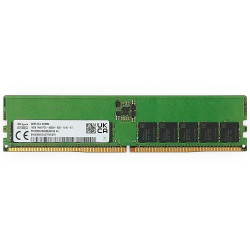 SK Hynix 16GB DDR5-5600MT/s, HMCG78AGBEA081N