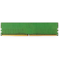 SK Hynix 16GB DDR5-5600MT/s 288-pin