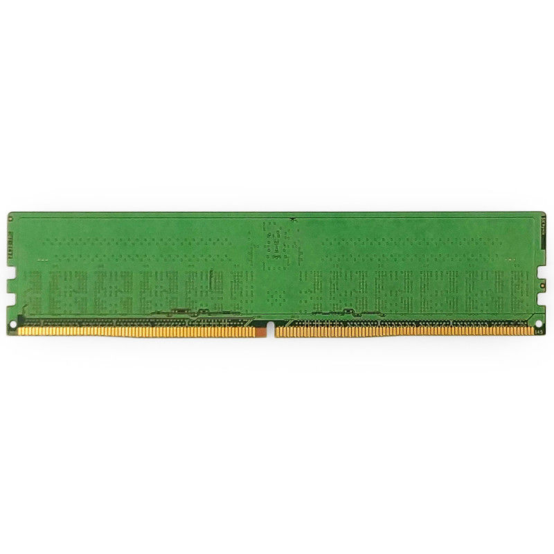 Refurbished SK Hynix 16GB DDR5-5600MT/s, ECC UDIMM, Server Memory
