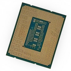 Intel Xeon E-2486 Processor FCLGA1700