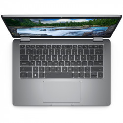 Dell Latitude 5340 2-in-1