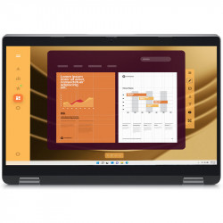 Dell Latitude 5350 2-in-1