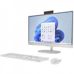 HP Pavilion 24-cr1004na...