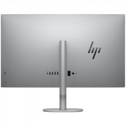 HP OmniStudio X 32-c0002na All-in-One Rear