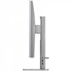 HP OmniStudio X 32-c0001na All-in-One Side